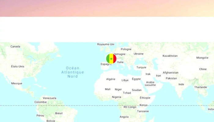 Younicom -  Concepteur De Sites web - Liévin